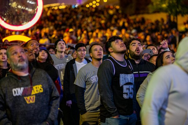 La Valeur Inestimable des Soins à Domicile pour Nos Aînés