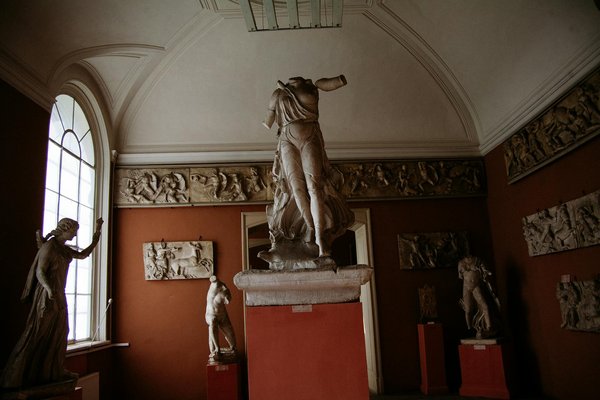 Les 10 salons incontournables à ne pas manquer en France