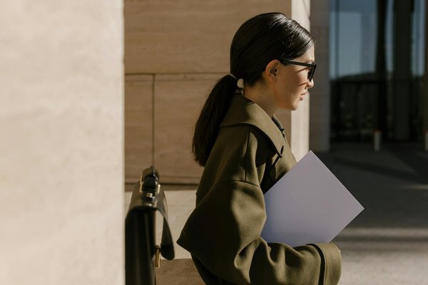 L'Impact Essentiel de l'Assistante Médicale sur le Suivi des Patients