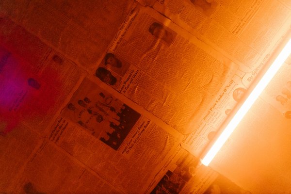 Devenez Expert en Création de Scénarios Historiques : Alliez Passion et Authenticité !